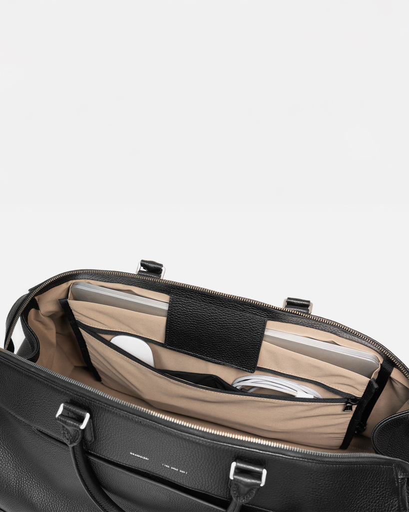 183 XL Duffle Bag