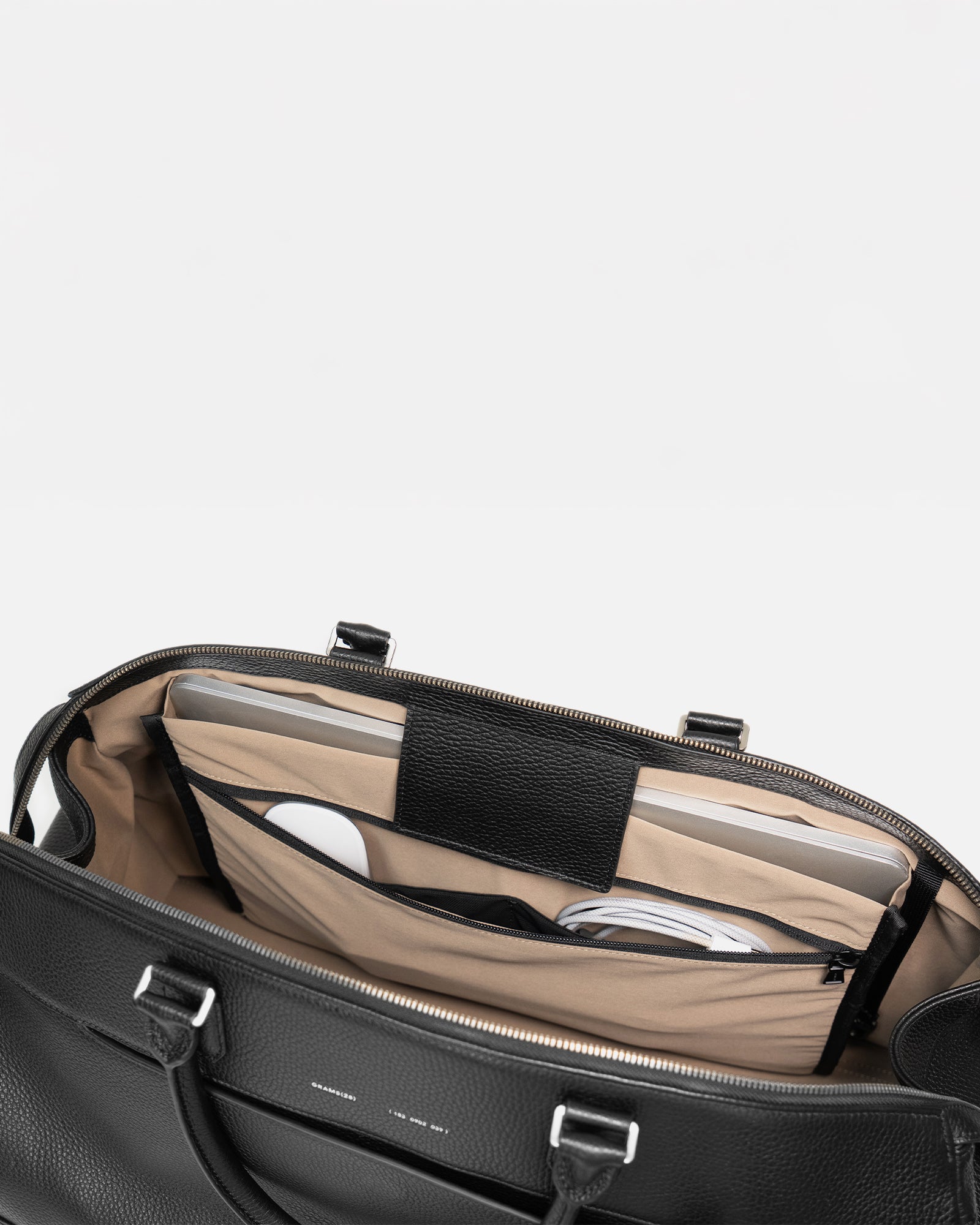183 XL Duffle Bag