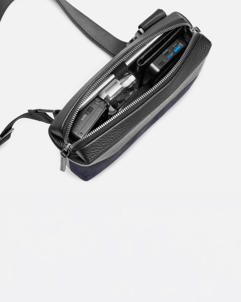 157 Essential Sling