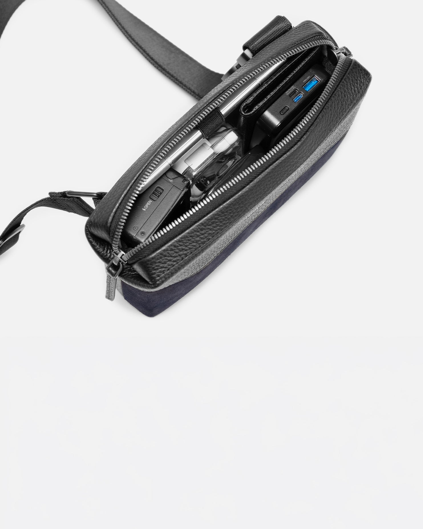 157 Essential Sling