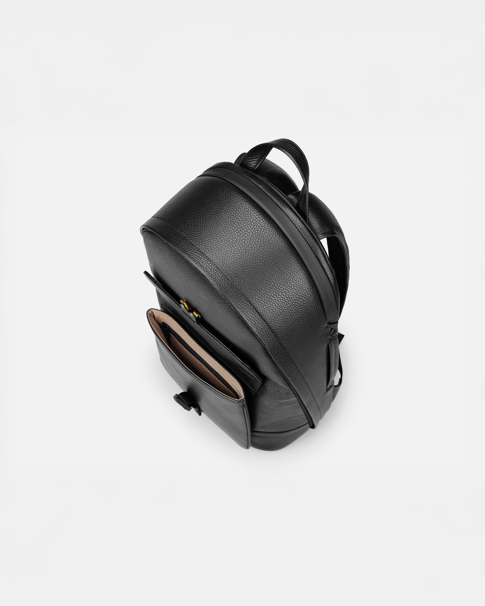 151 Stealth Backpack