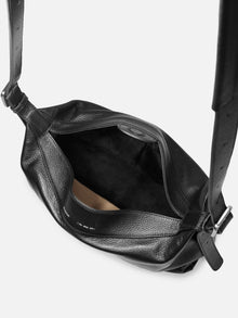 194 Mellow Sling