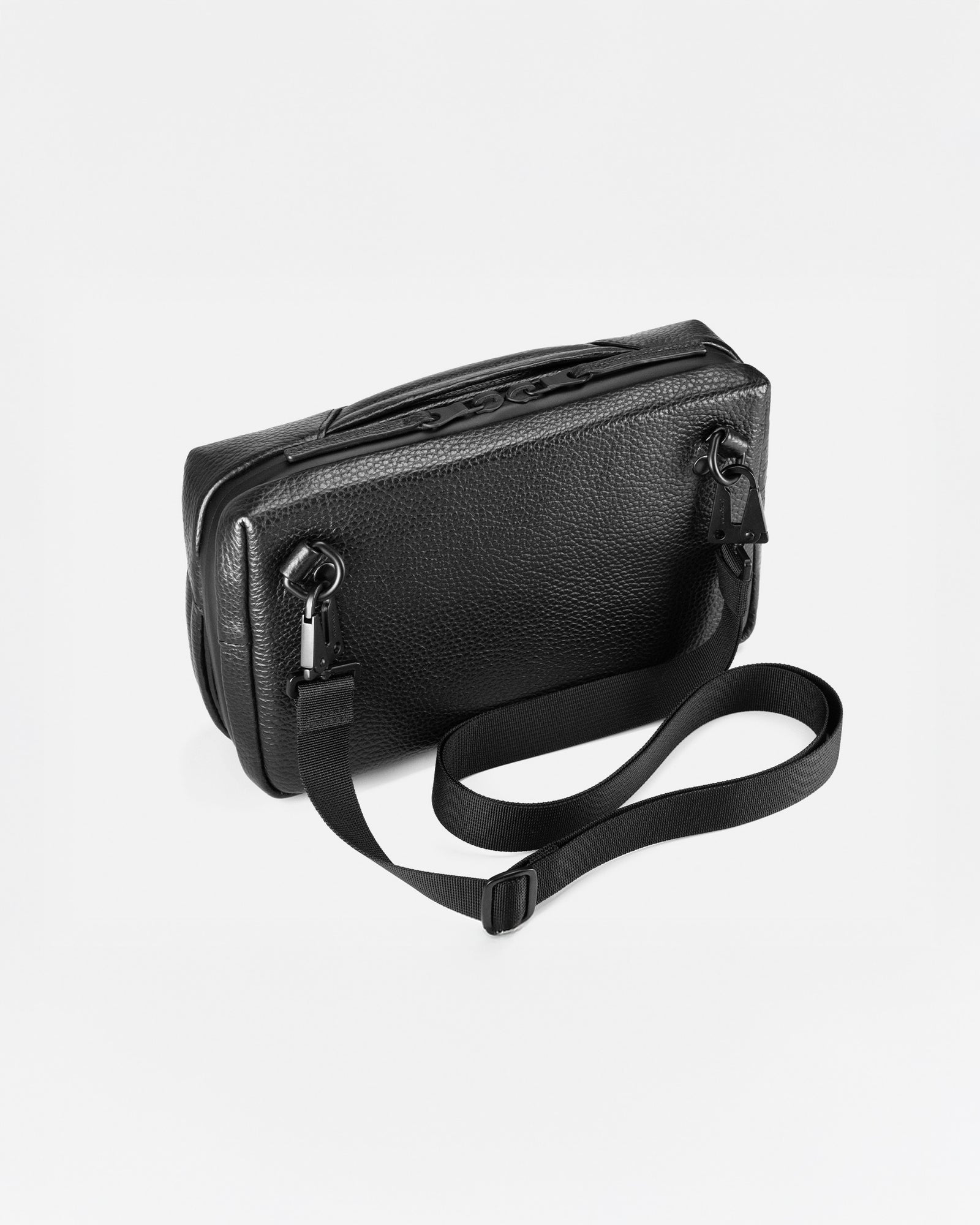 132 Essential Case Pro