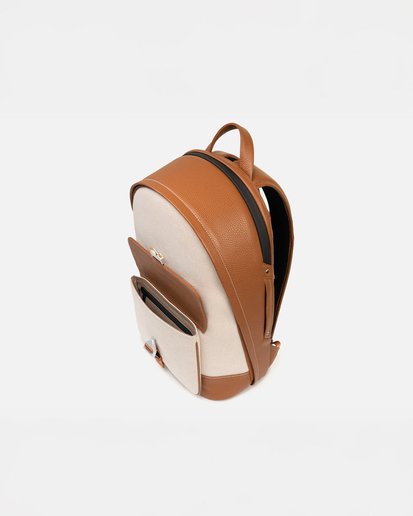 151 Stealth Backpack - Canvas Version