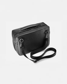 133 Essential Case Max
