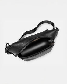 175 Moon Bag