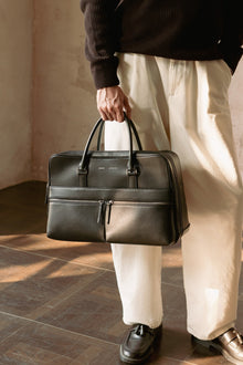 155 All-Day Duffle