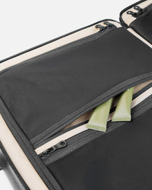 182 Bento Duffle