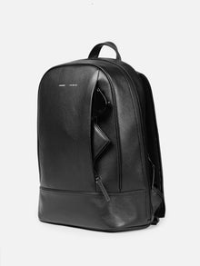 196 Venture Backpack