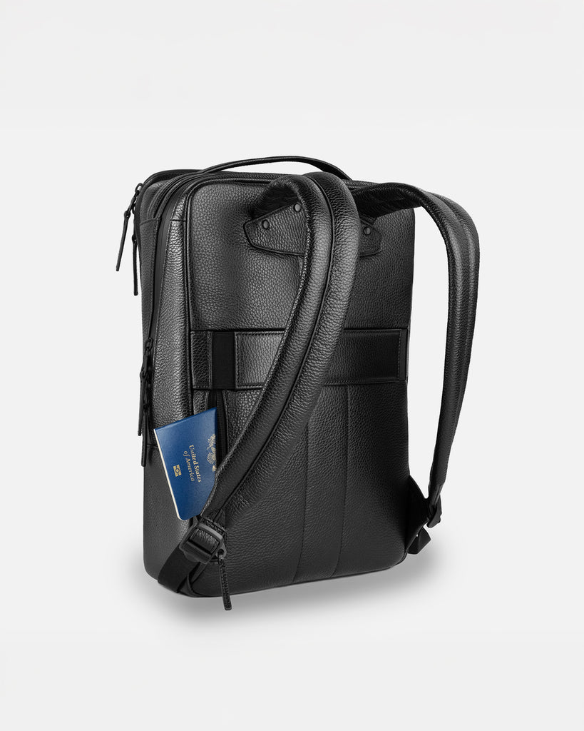 150 Daypack