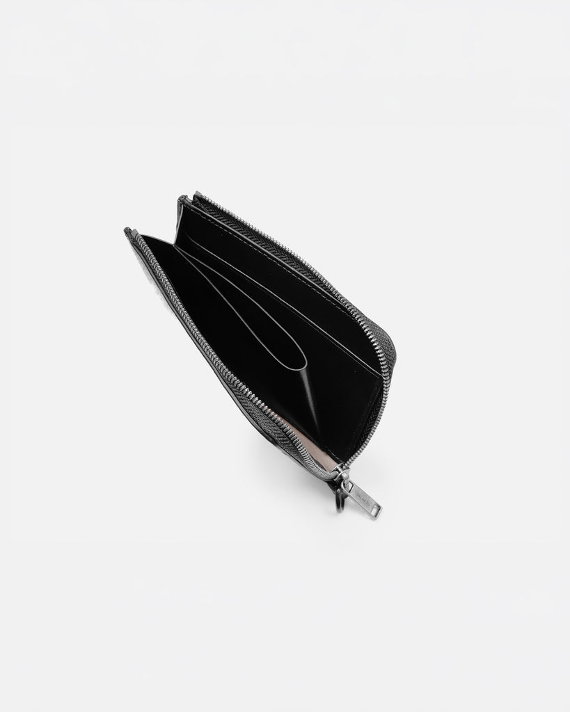103 Zip Wallet