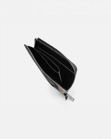 103 Zip Wallet