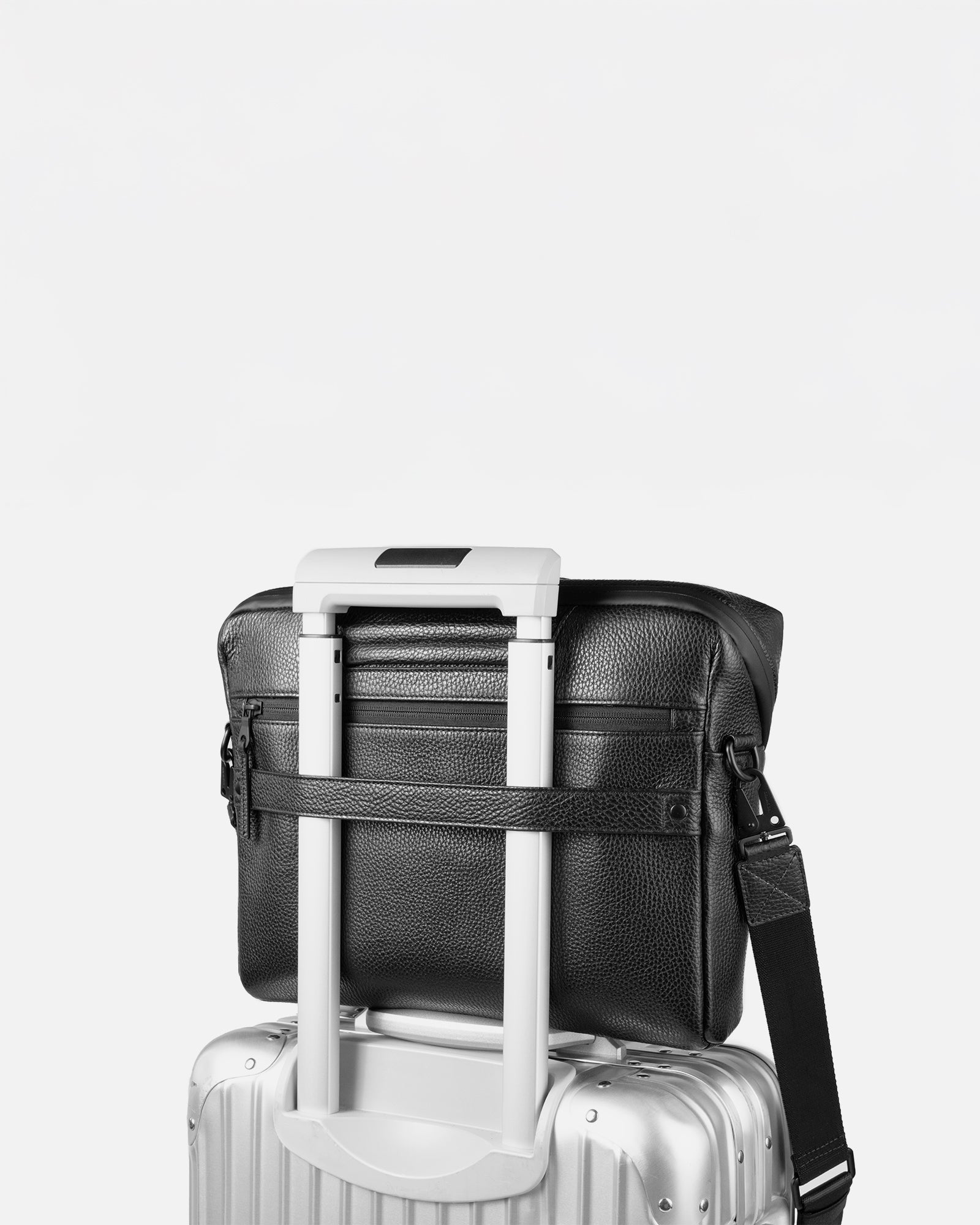171 Laptop Sling