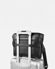 171 Laptop Sling