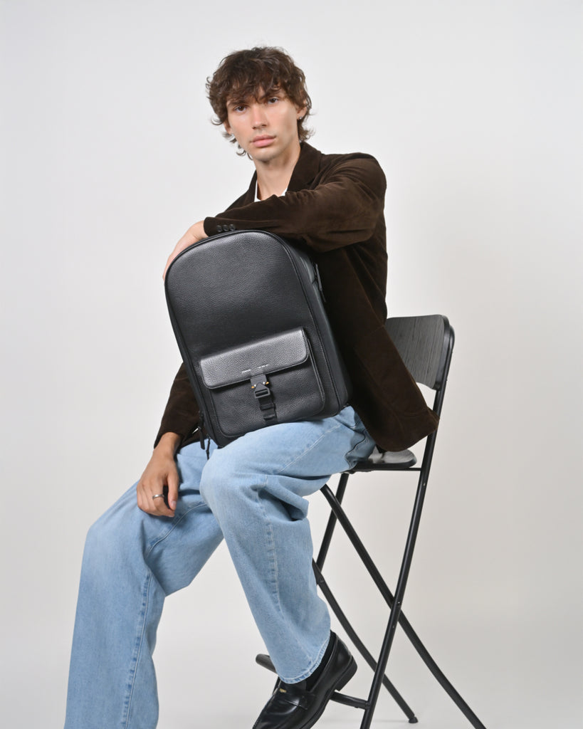 152 Transit Backpack