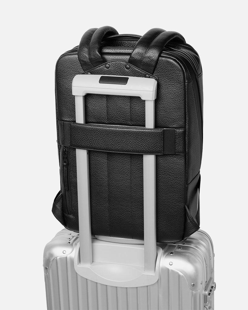 150 Daypack