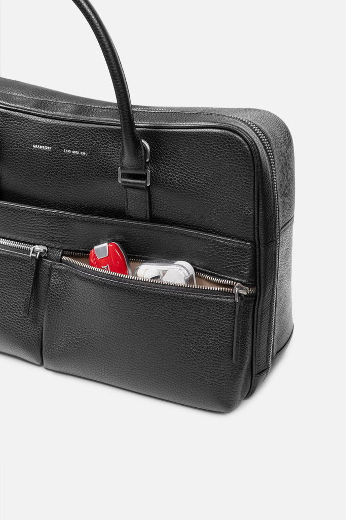 155 All-Day Duffle