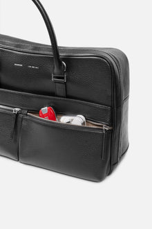 155 All-Day Duffle
