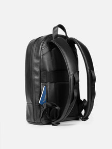 196 Venture Backpack