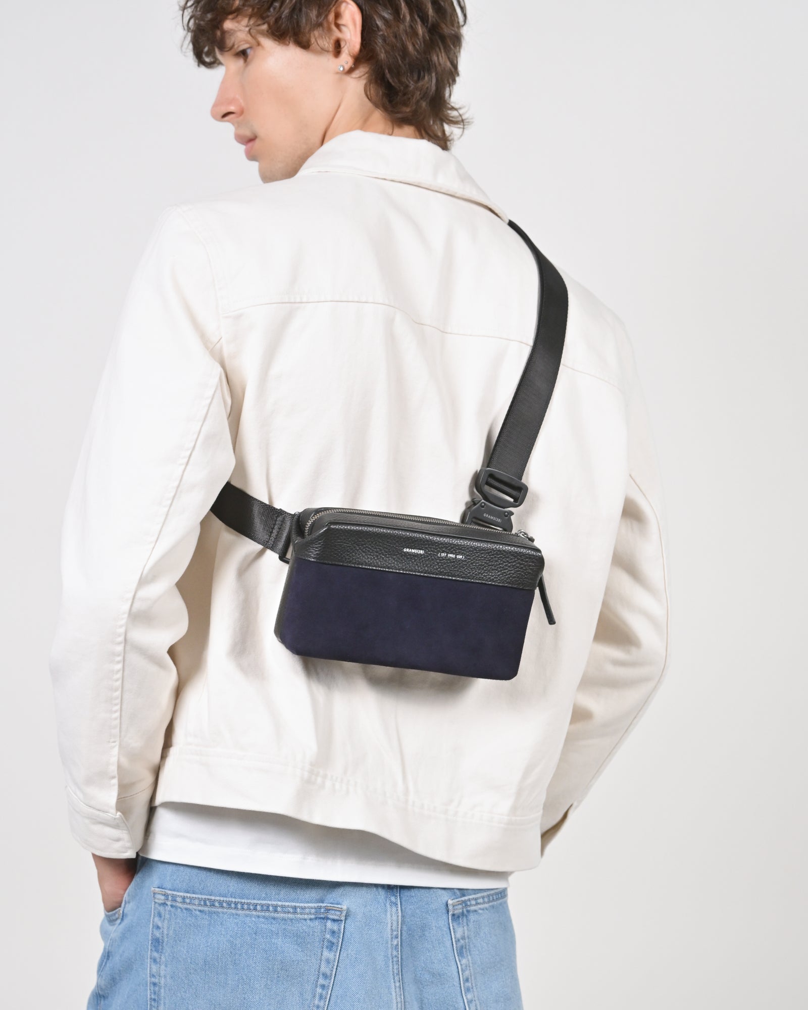157 Essential Sling