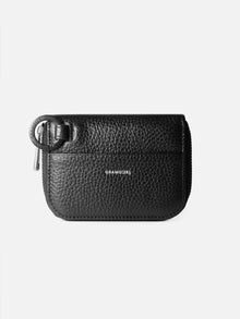 107 Flex Zip Wallet