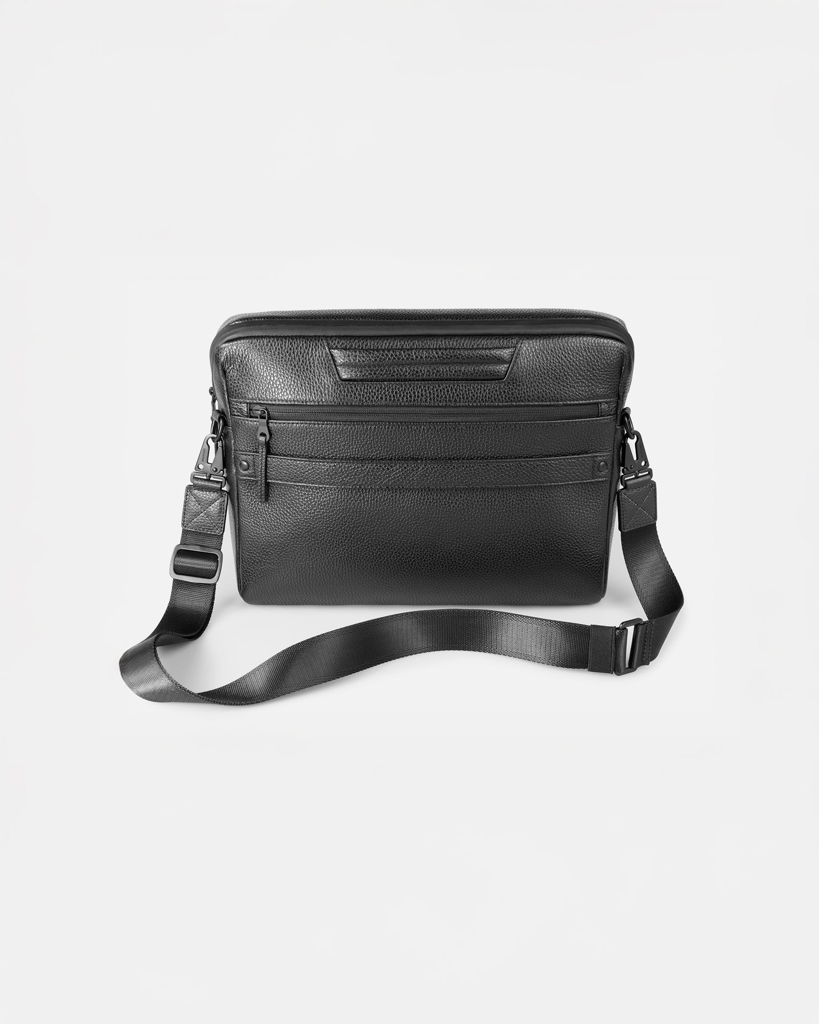 171 Laptop Sling