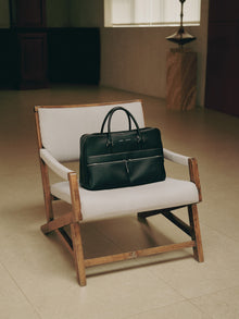 155 All-Day Duffle