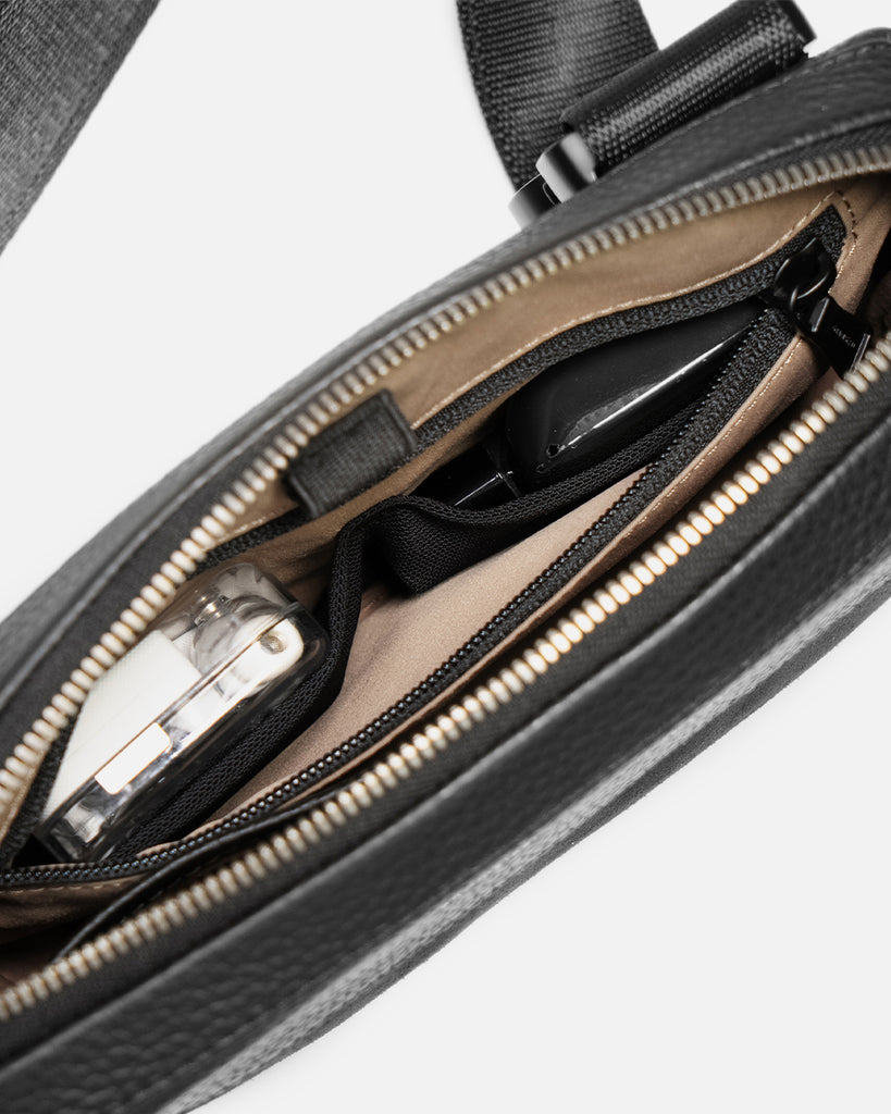157 Essential Sling