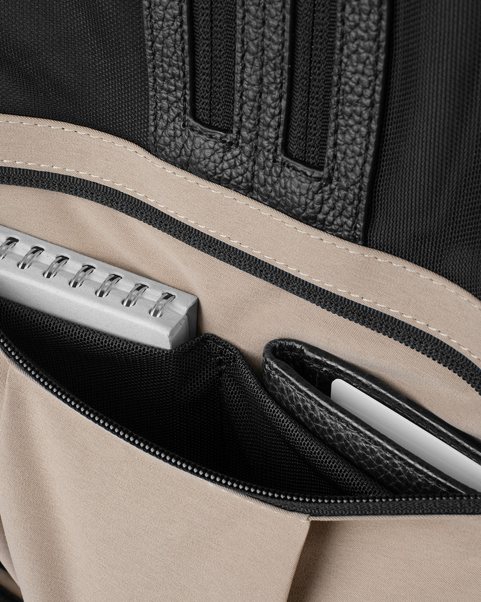152 Transit Backpack
