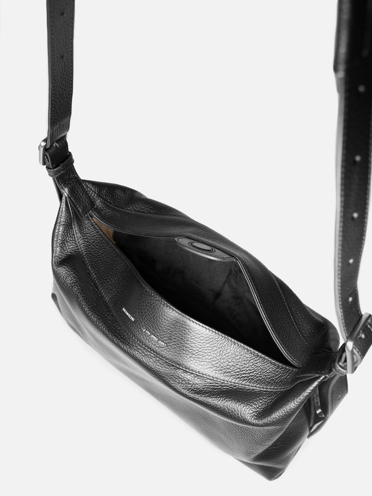 194 Mellow Sling