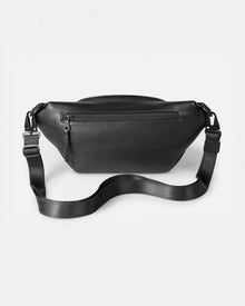 175 Moon Bag