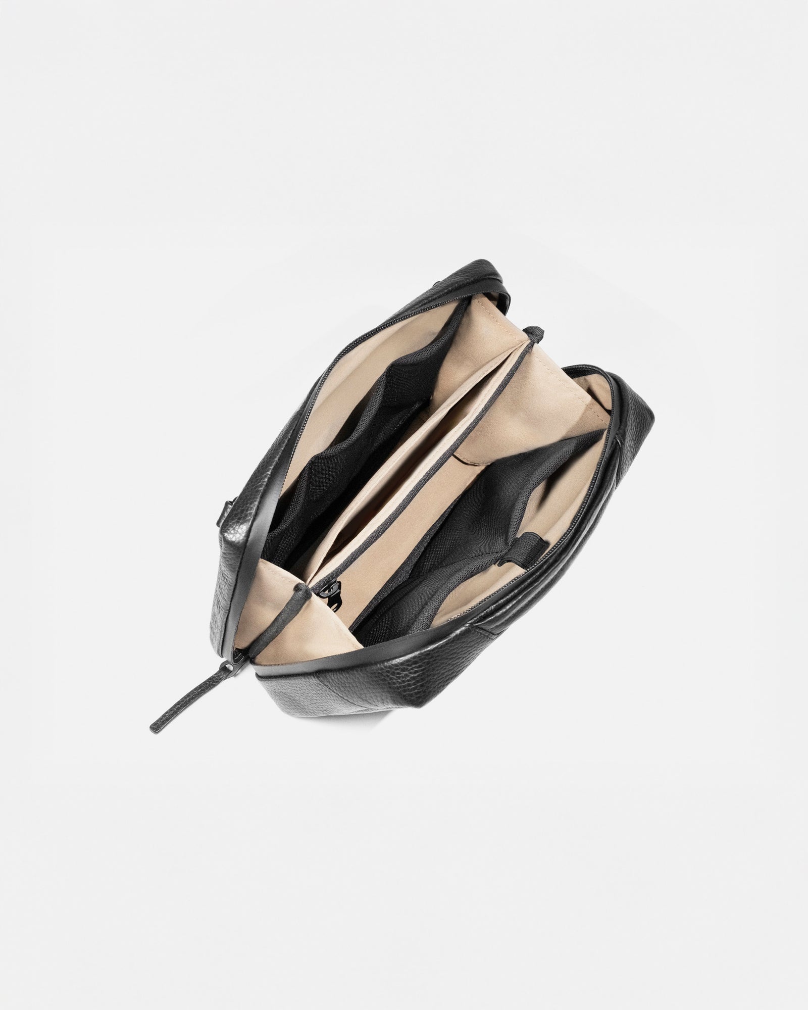 132 Essential Case Pro