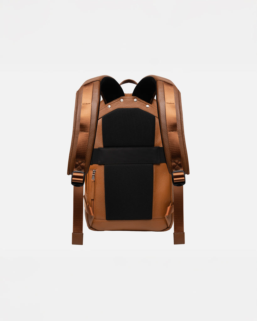151 Stealth Backpack - Canvas Version