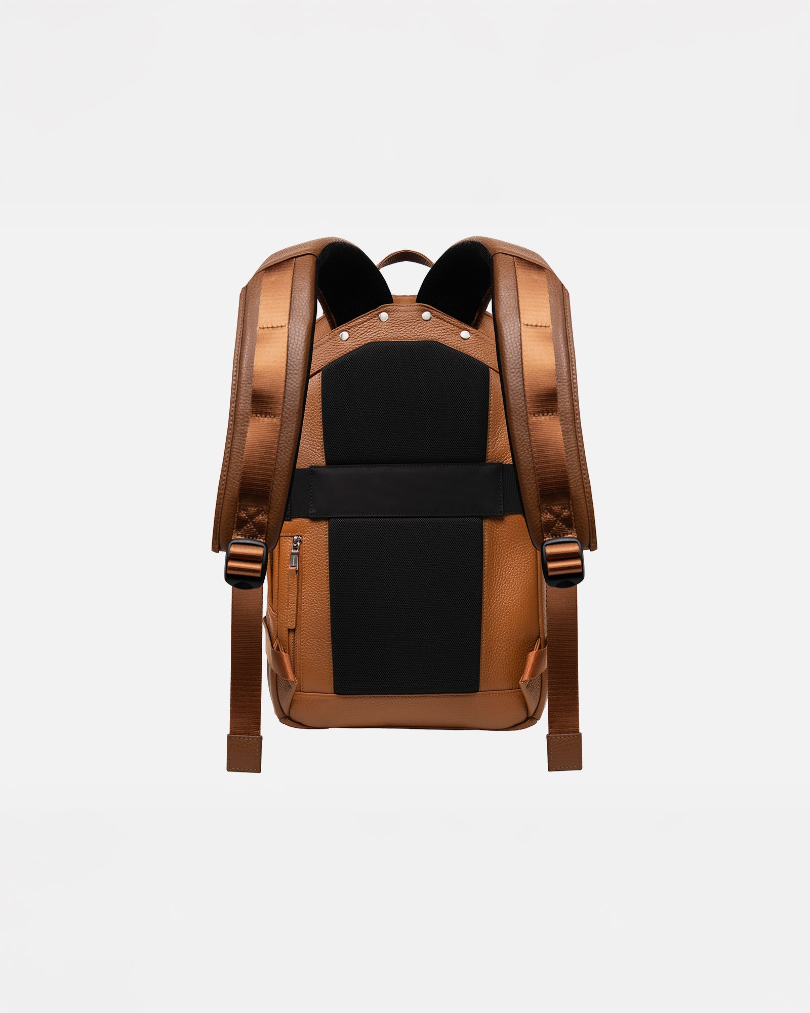 151 Stealth Backpack - Canvas Version