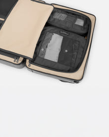 182 Bento Duffle