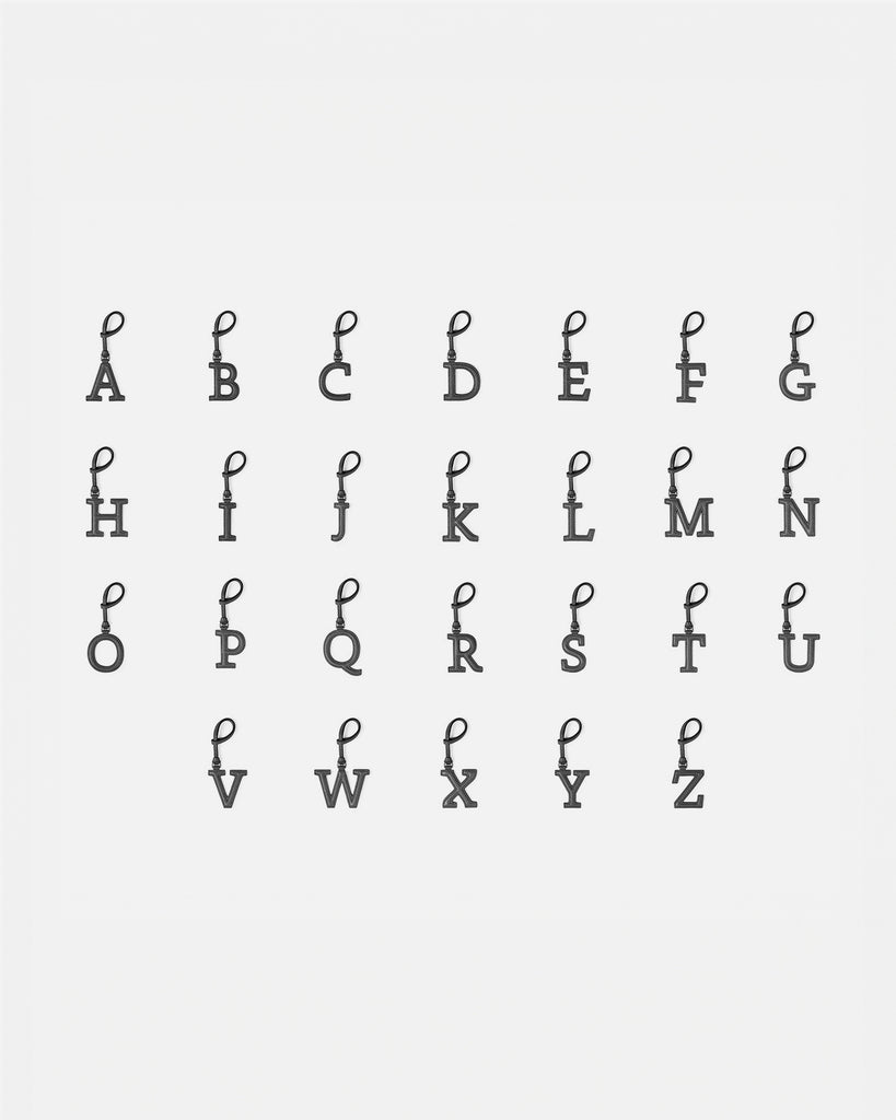 #Black-A