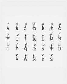 #Black-A
