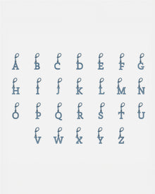 #Steel Blue-A