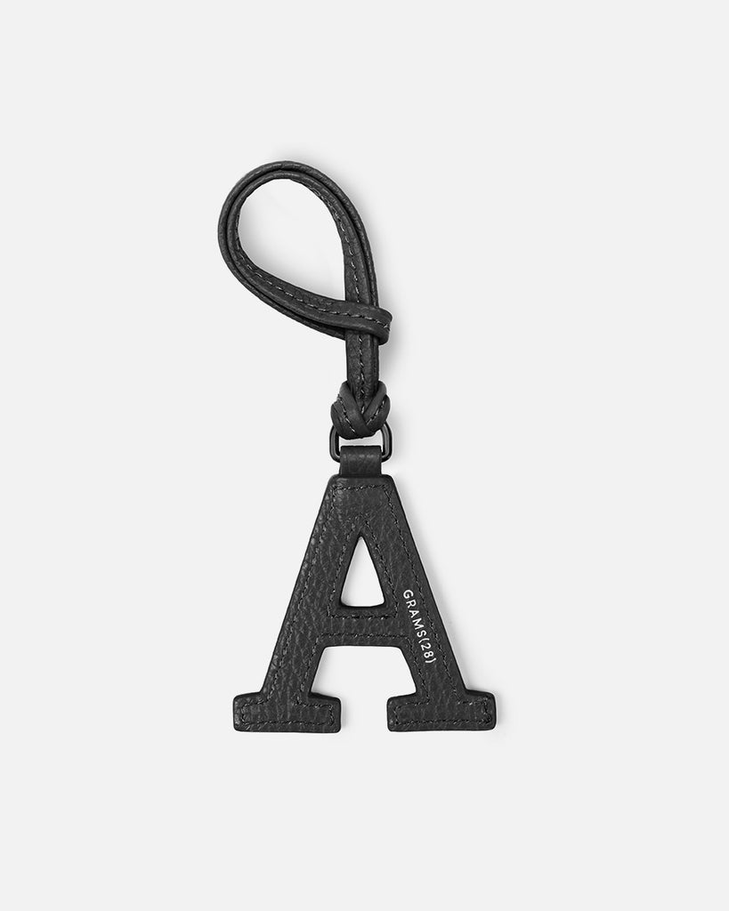 #Black-A