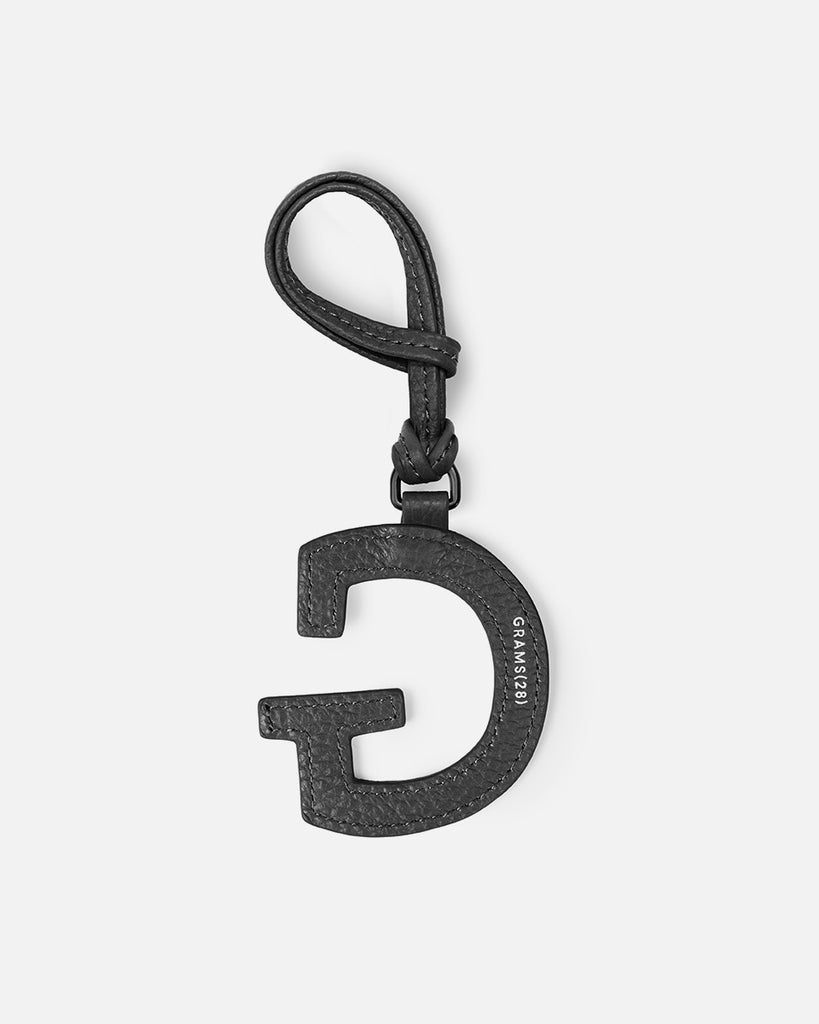#Black-G