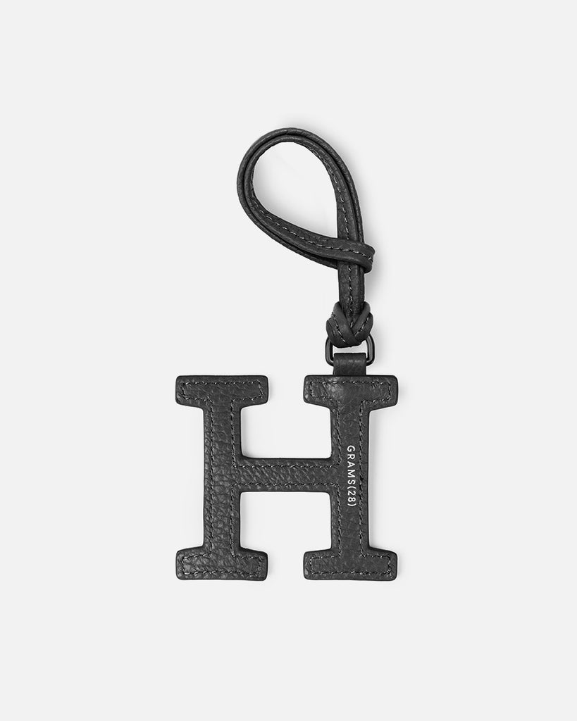 #Black-H