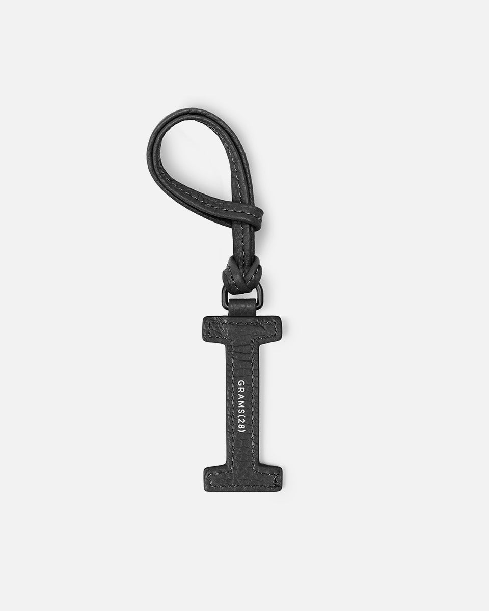 #Black-I