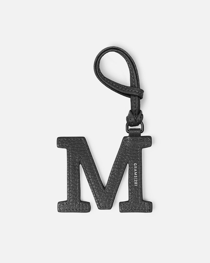 #Black-M