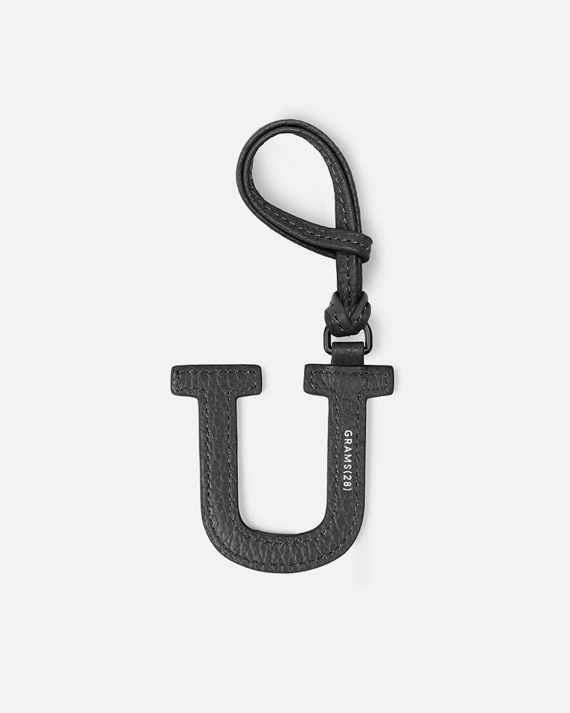 #Black-U