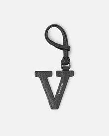 #Black-V