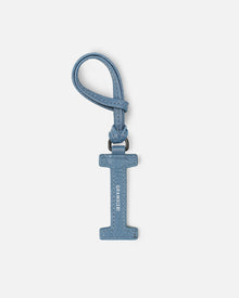 #Steel Blue-I