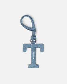#Steel Blue-T
