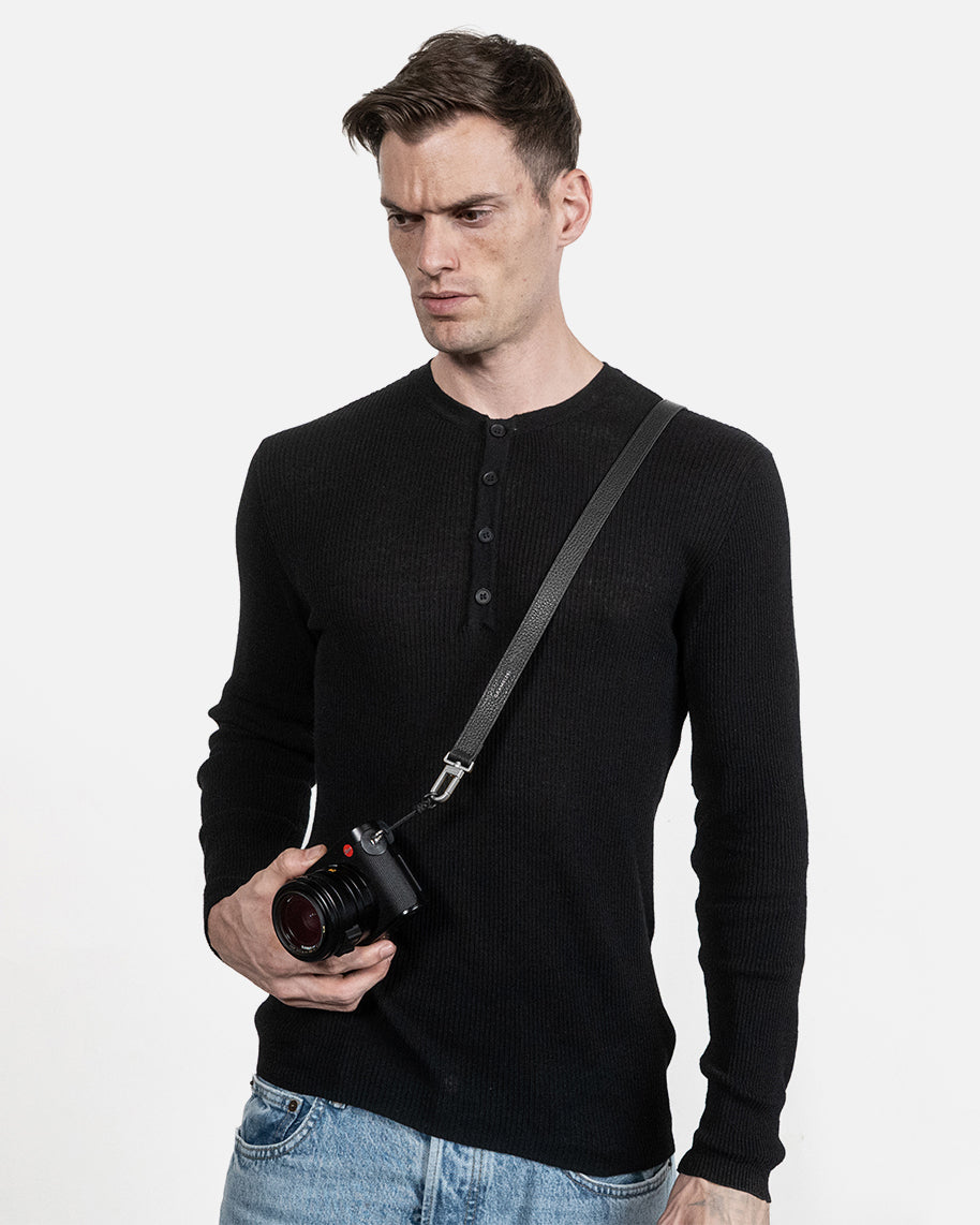 meta-color-Black*