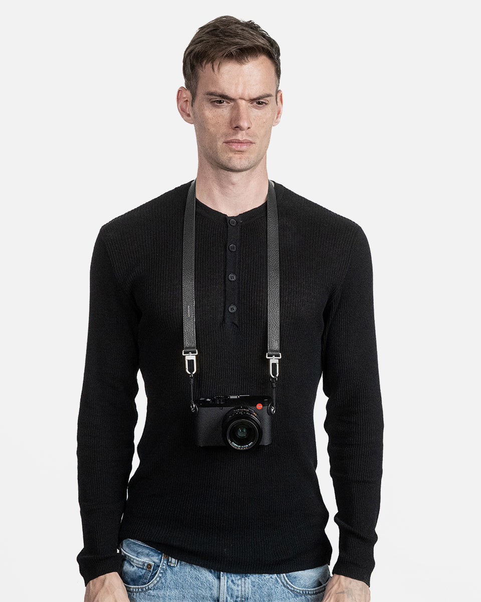 meta-color-Black*
