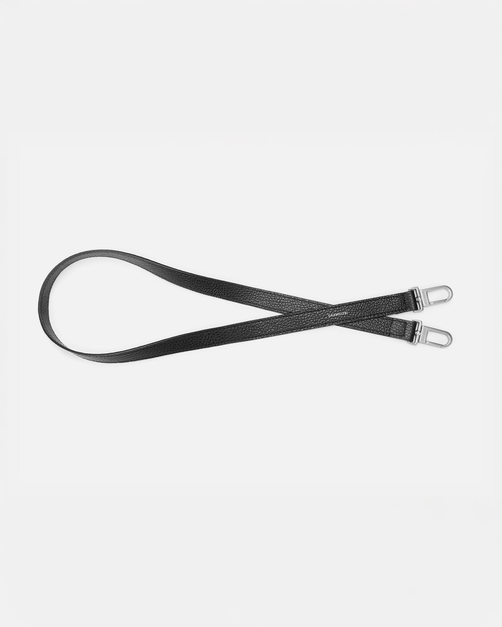 meta-color-Black*